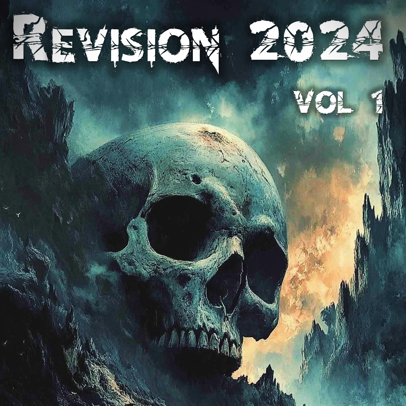 Podcast La Era del MetaloSaurio
