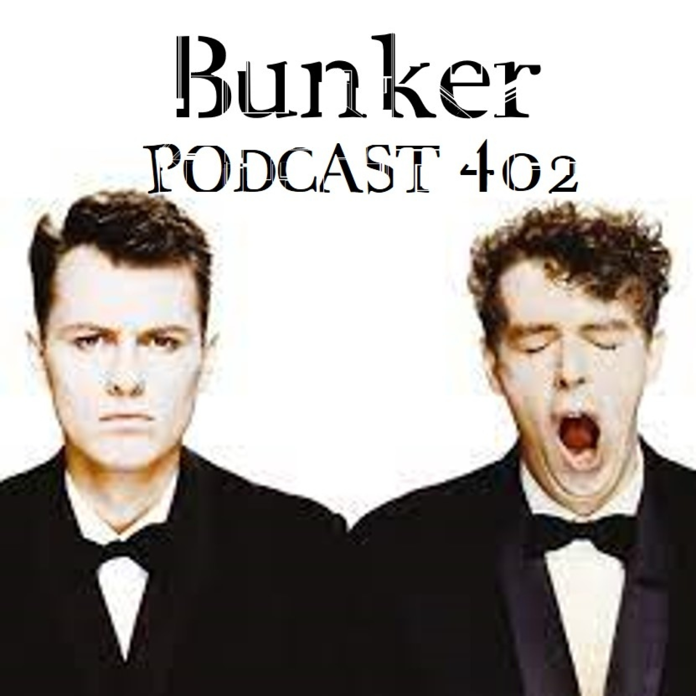 Bunker