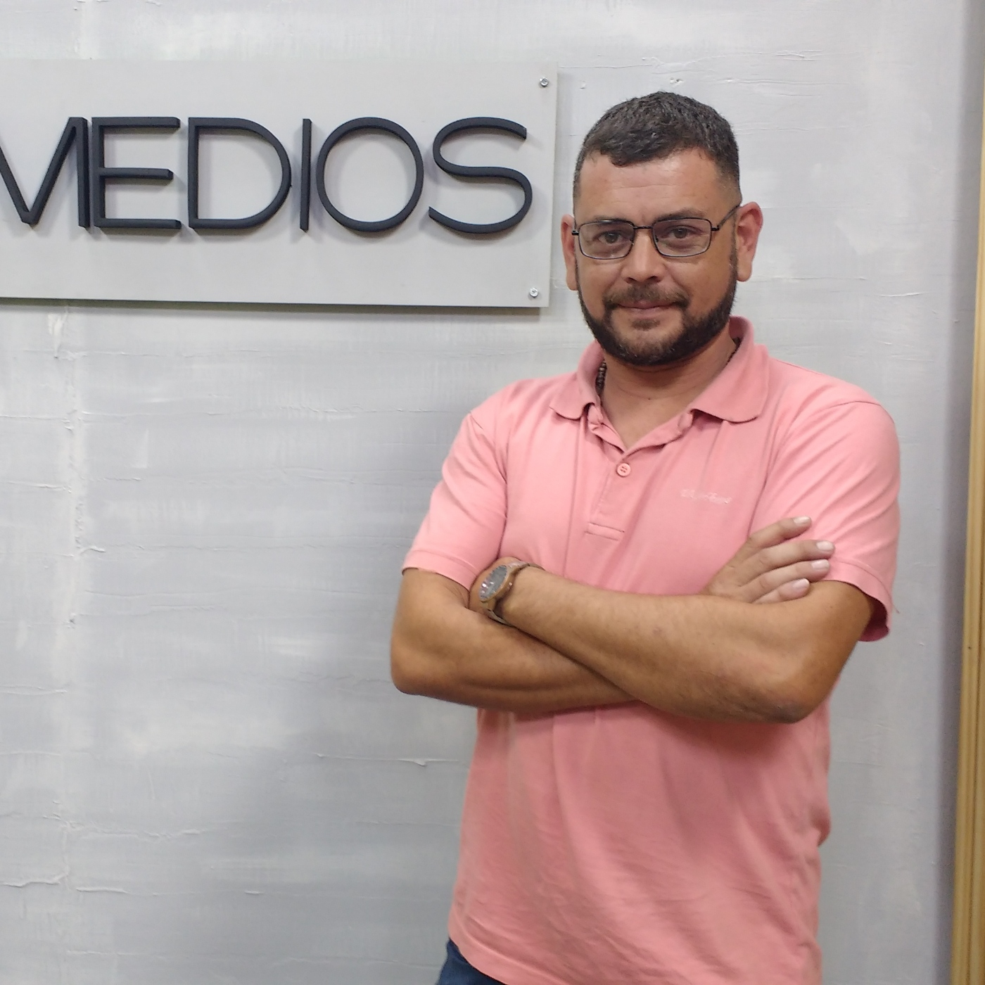 LAS CLAVES DE ECOMEDIO con Matias Hurtak 11-03-2024