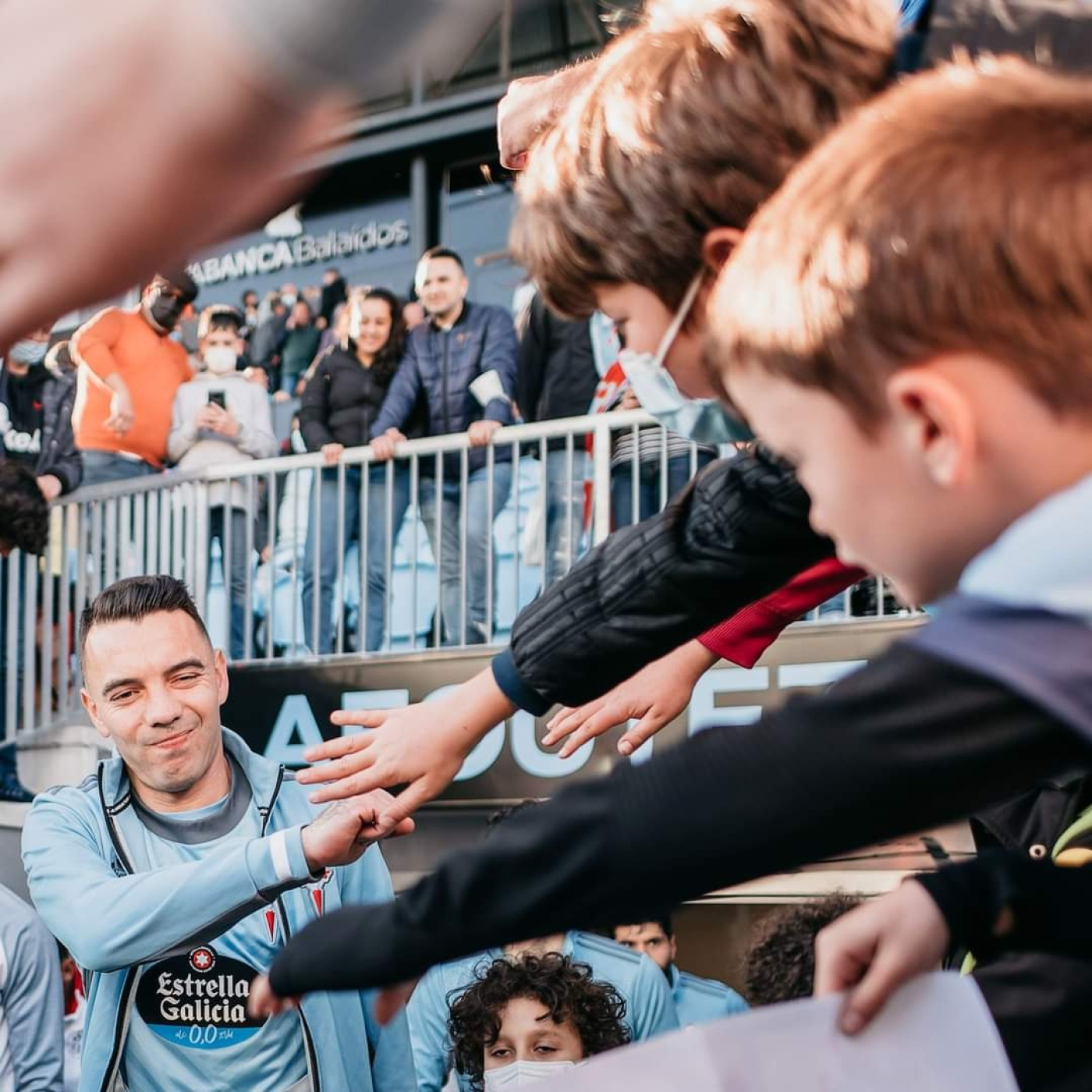 CÍES Podcast: Capítulo 831 _ 25-04-22