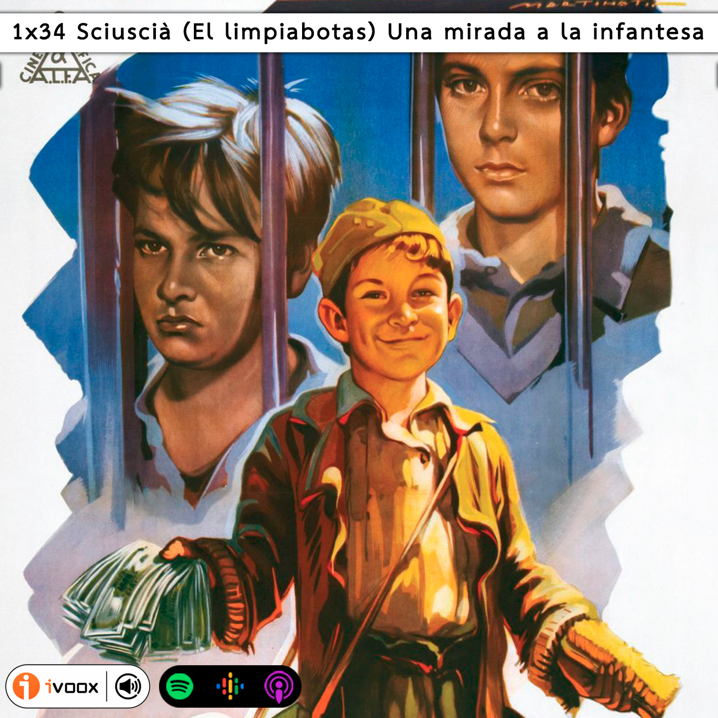 Ràdio Dropo