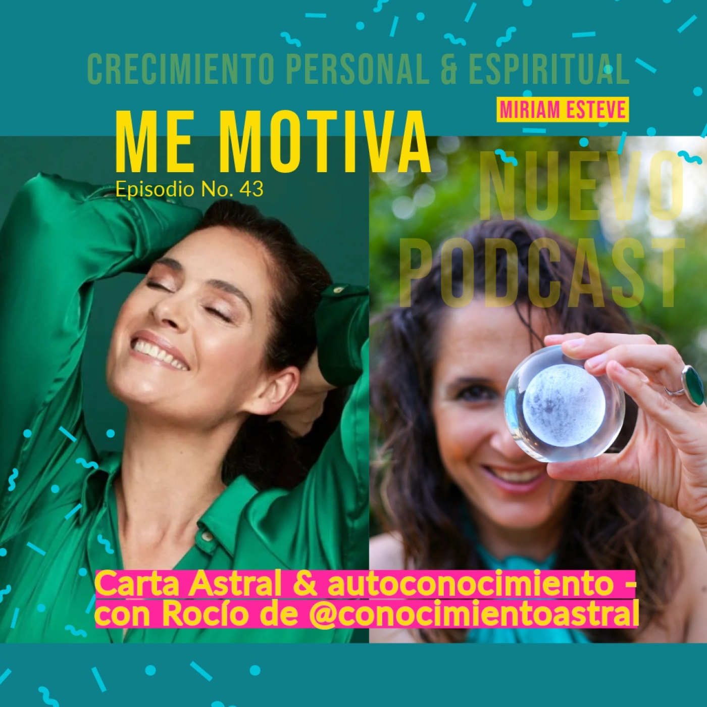 ME motiva