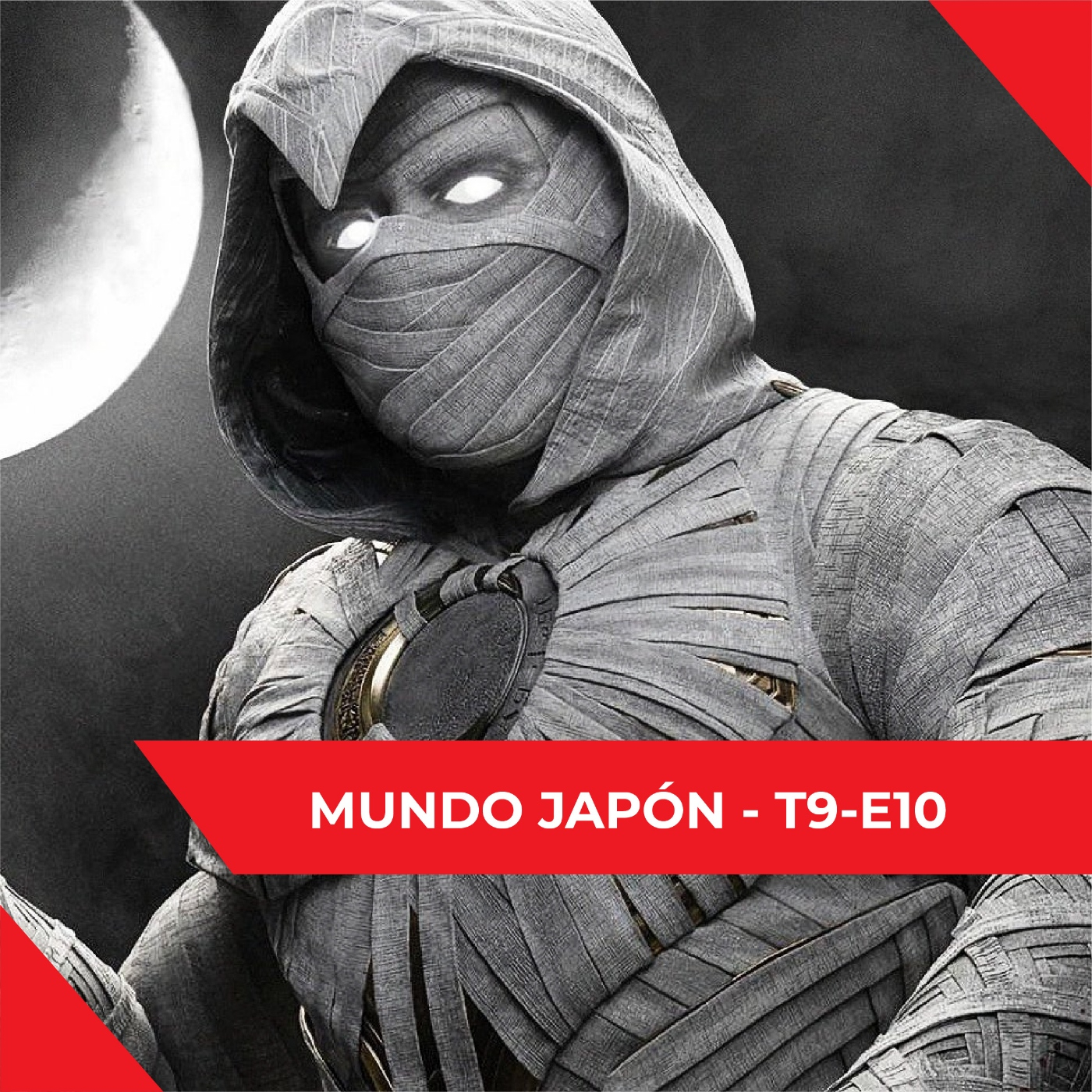 Mundo Japon Radio