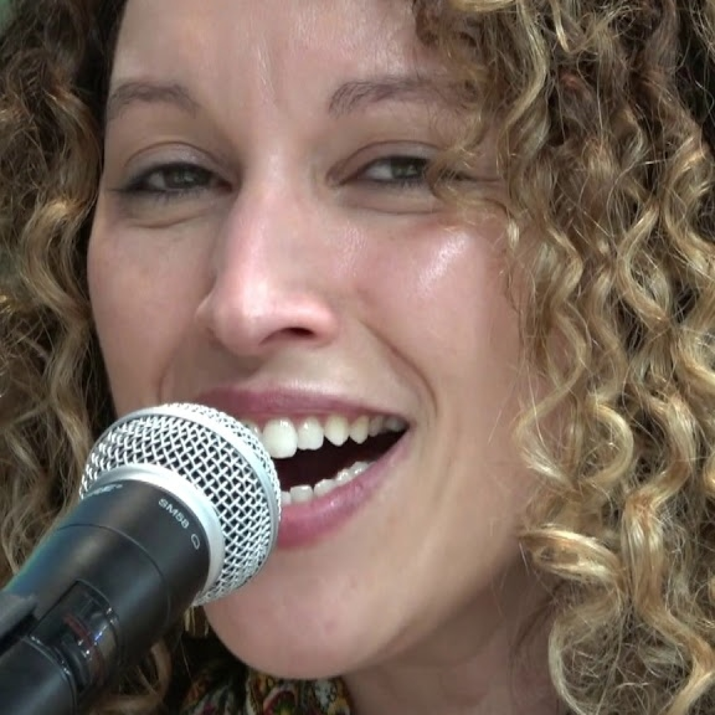 Sons de Nós 26 de xuño de 2025