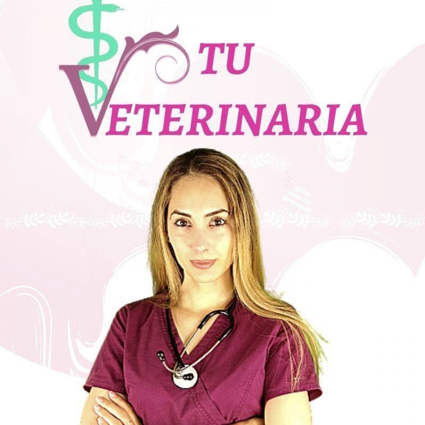 Tu Veterinaria