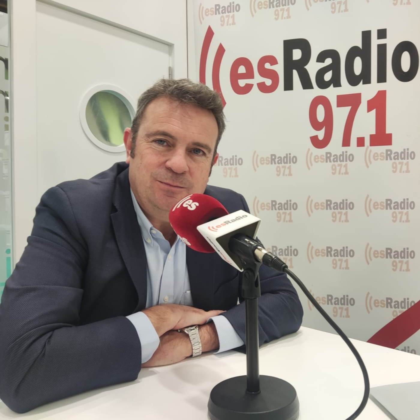 d965c556a736dcca5bc7309bdedd792b XXL esRadio Baleares