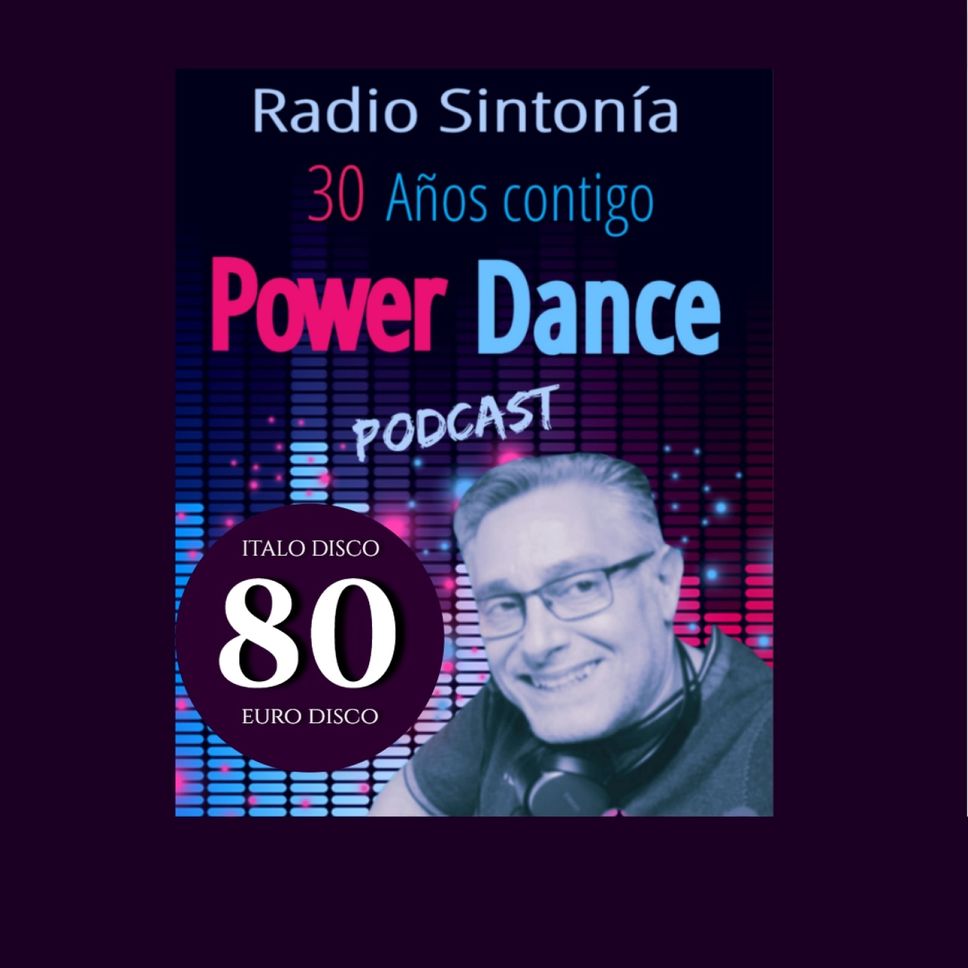 Radio Sintonía