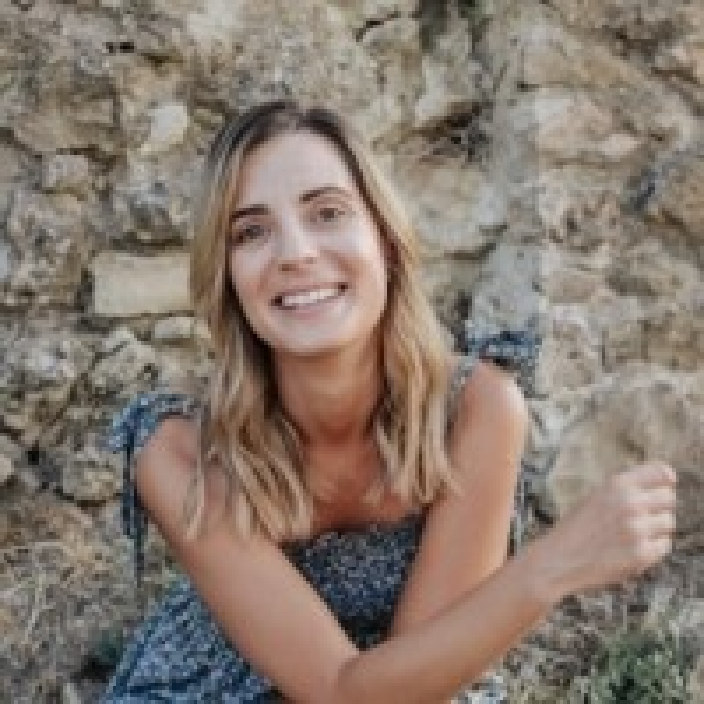 La gran mentira sobre las mujeres y la ciencia - Dra. Natalia Subirats