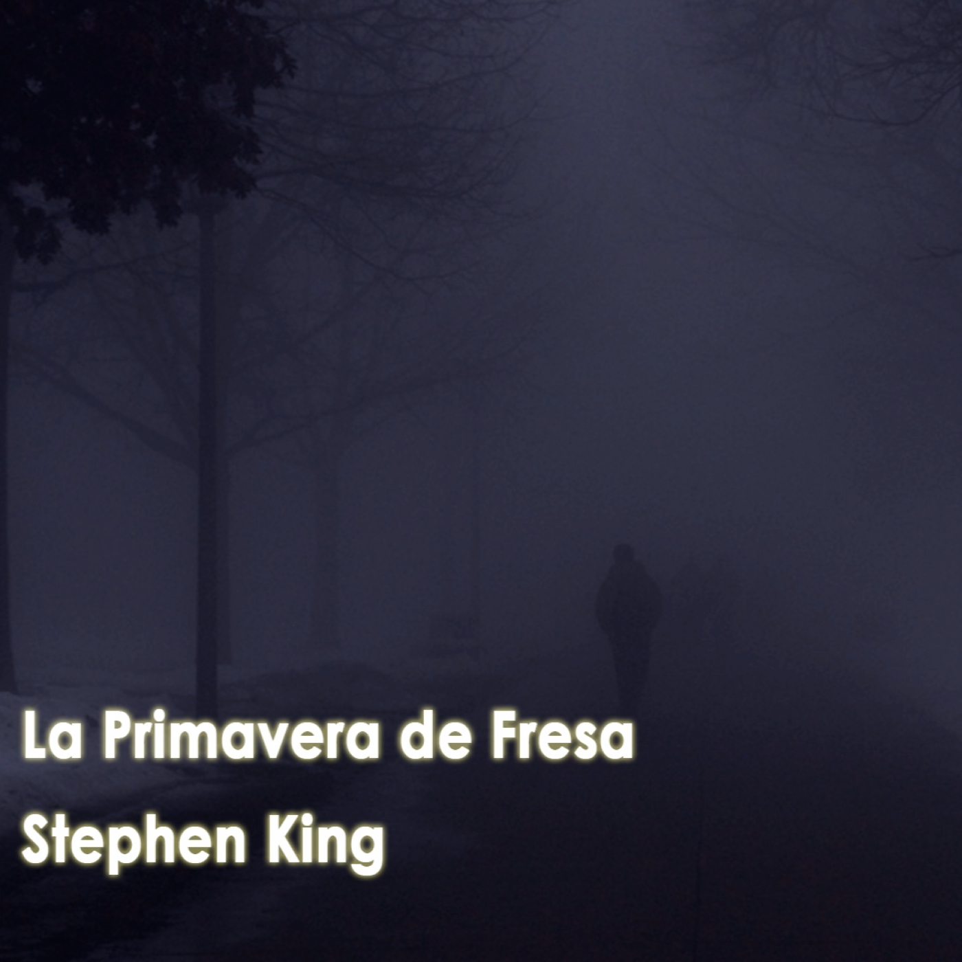 Y Así Pes - Audiolibros