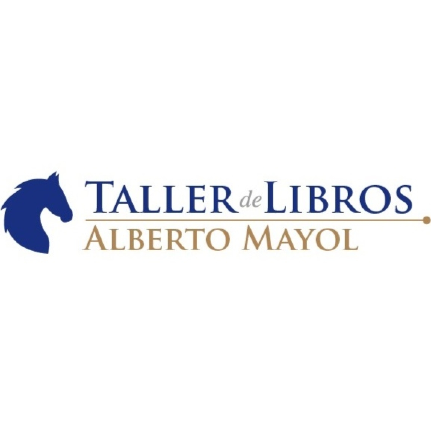 Alberto Mayol en medios