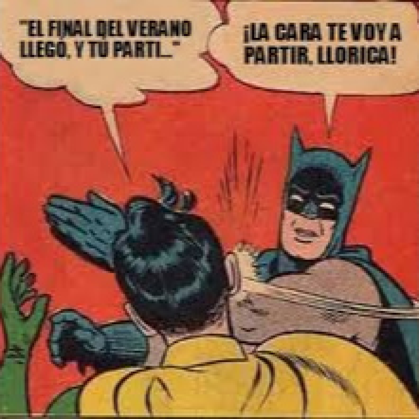 EL DESGARRAMANTAS