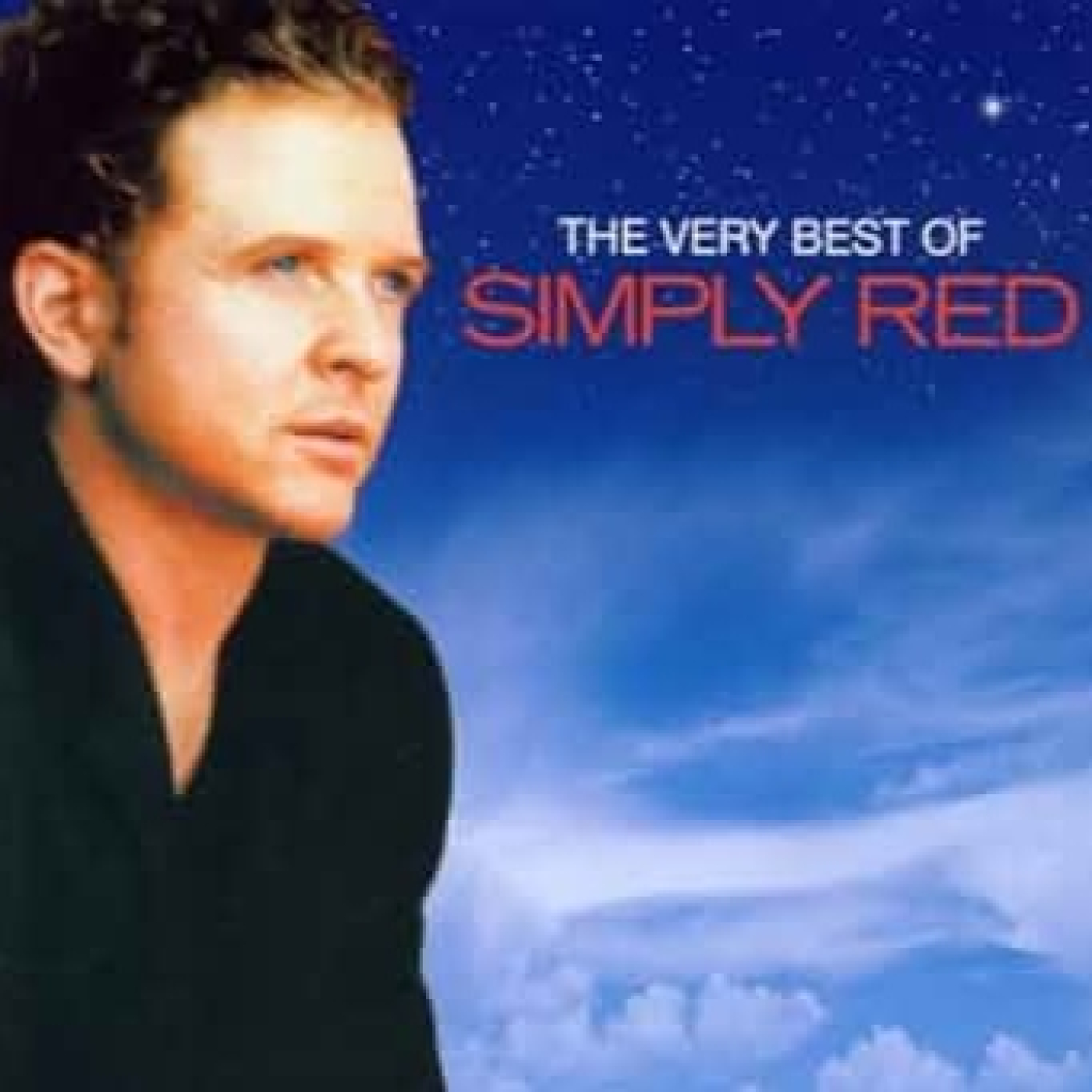 Progressive Bulls (Radio Online): Best of Simply Red episode artwork