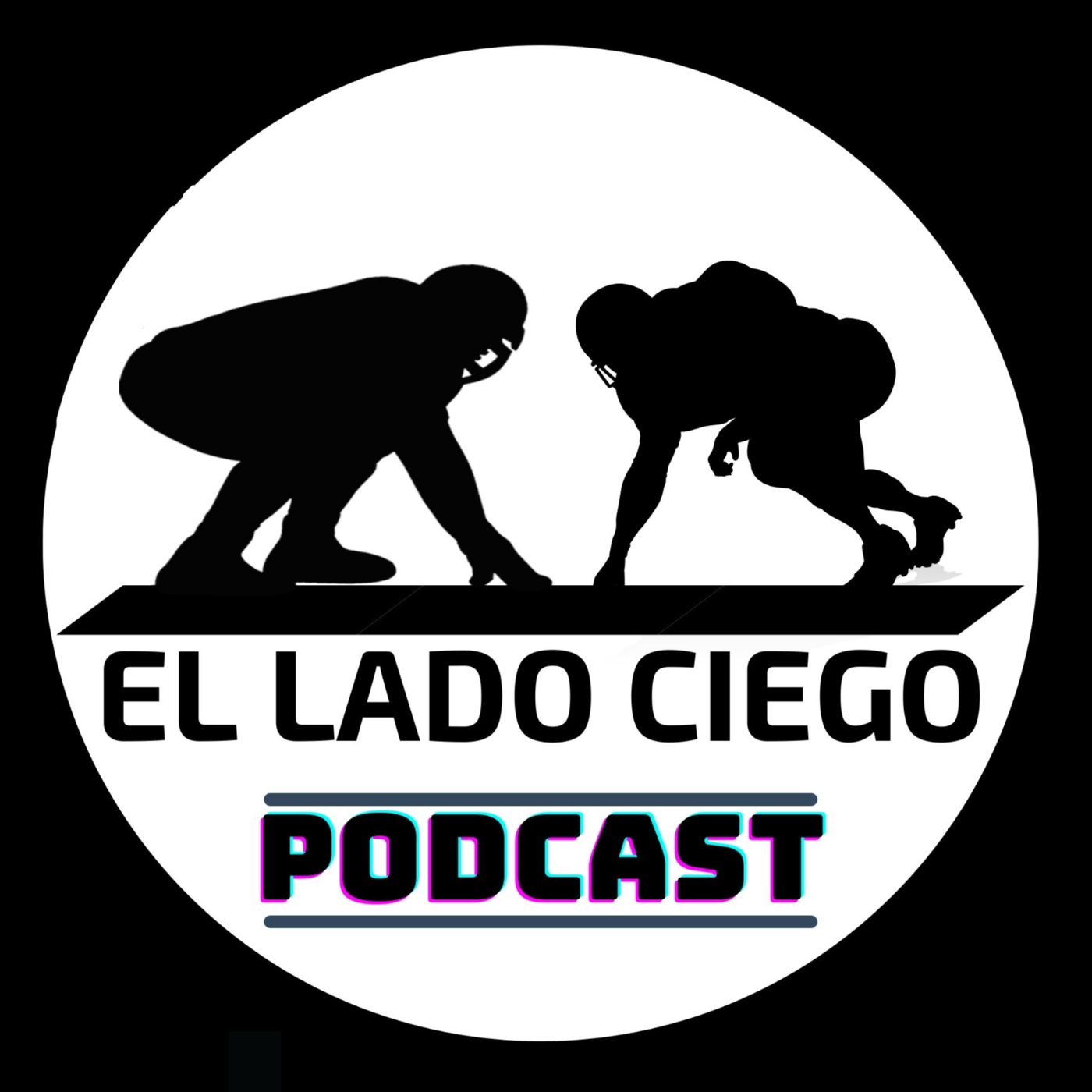 El Lado Ciego – Ep. 130: Bravos se mueve, iy de que manera!