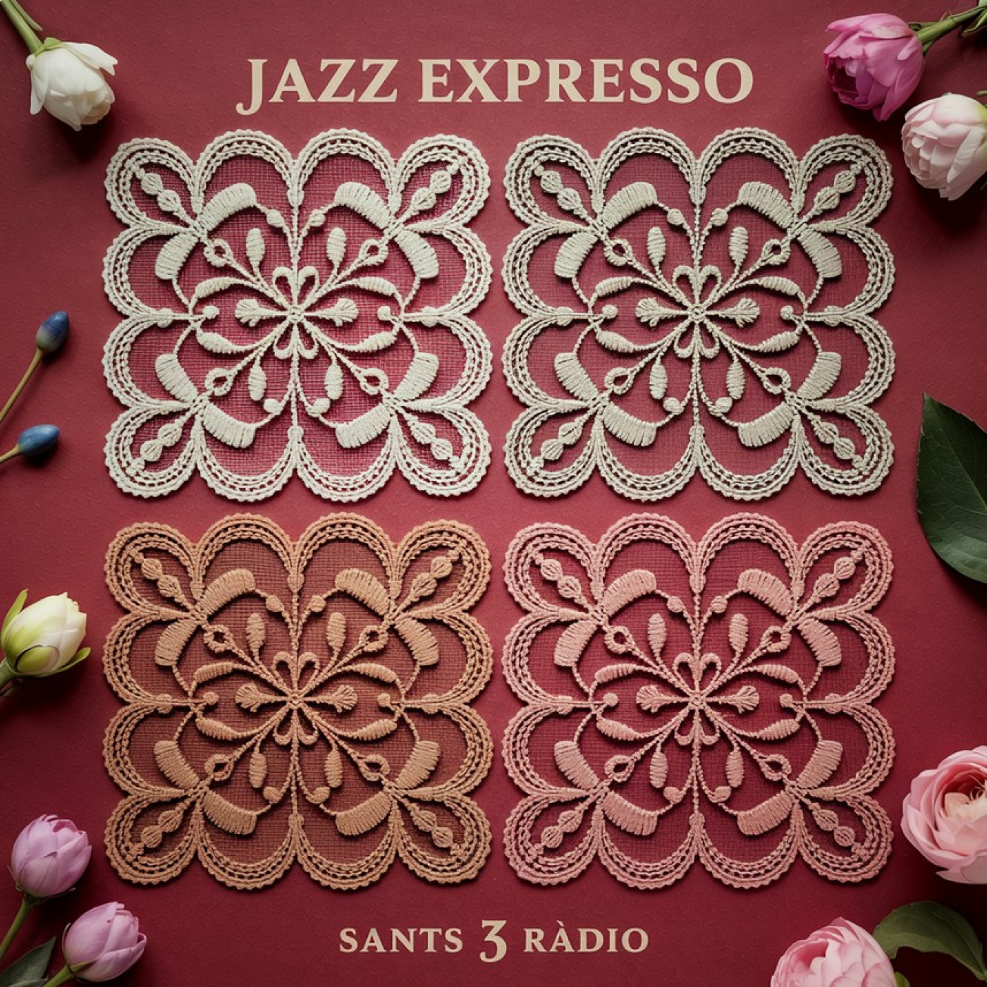 Jazz Expresso