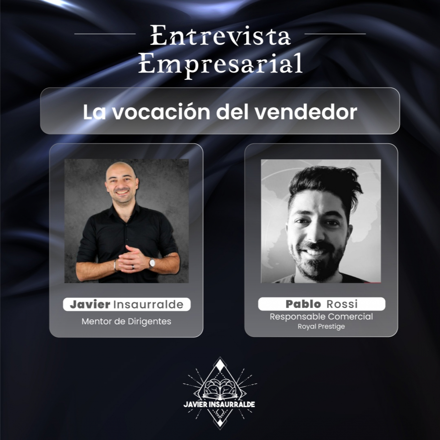 Filosofía Emprender