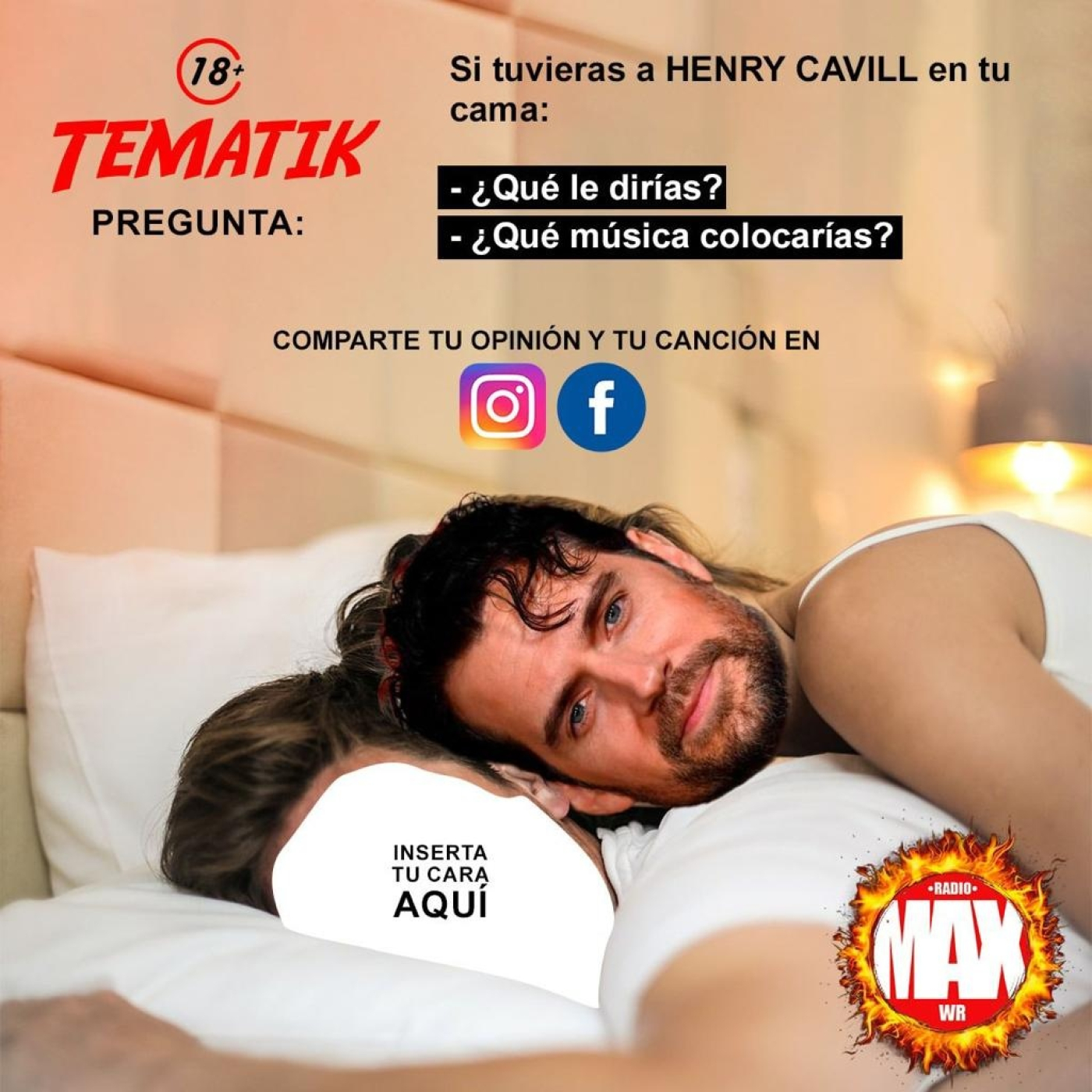 Tematik - El Motel de la Música