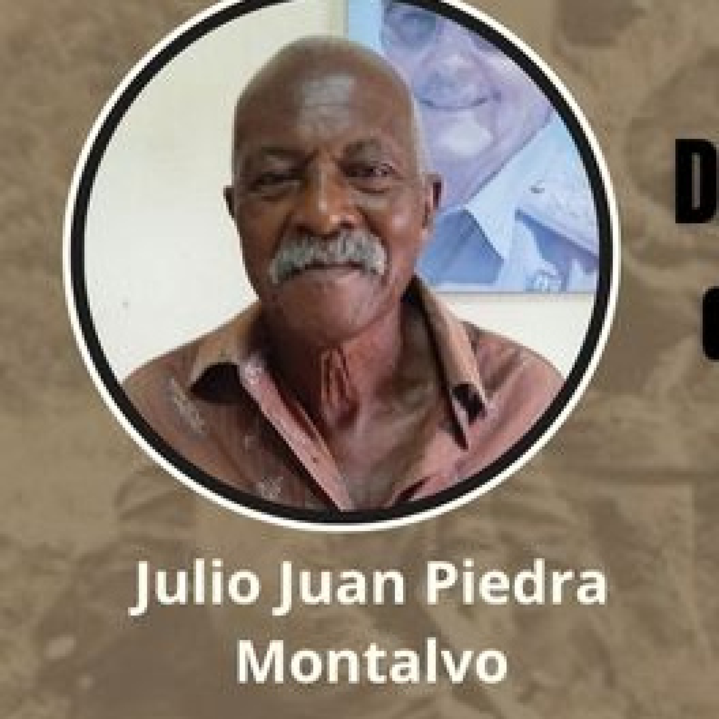 Radio Victoria de Girón - Cuba