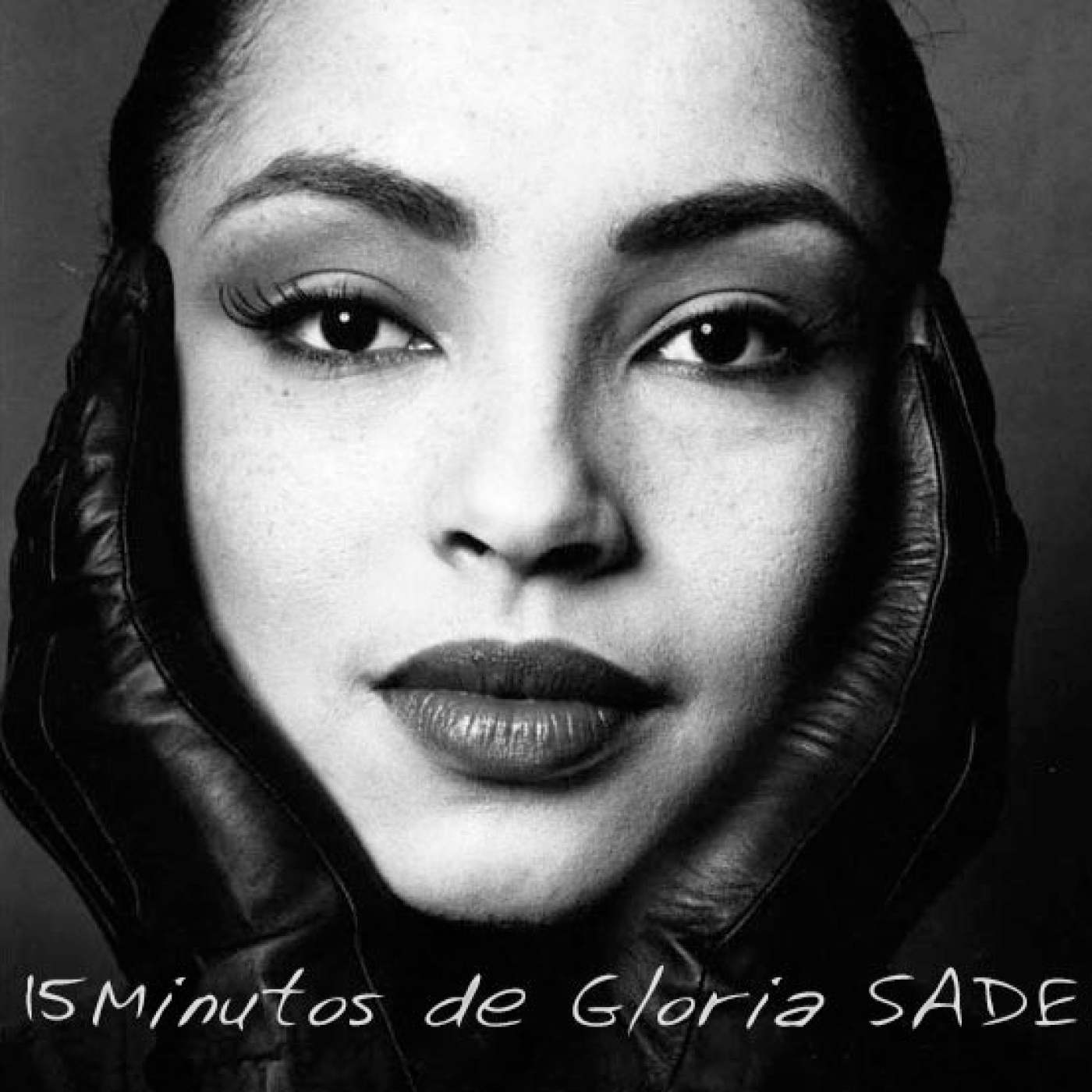 15 Minutos de Gloria