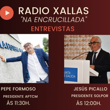 embed image