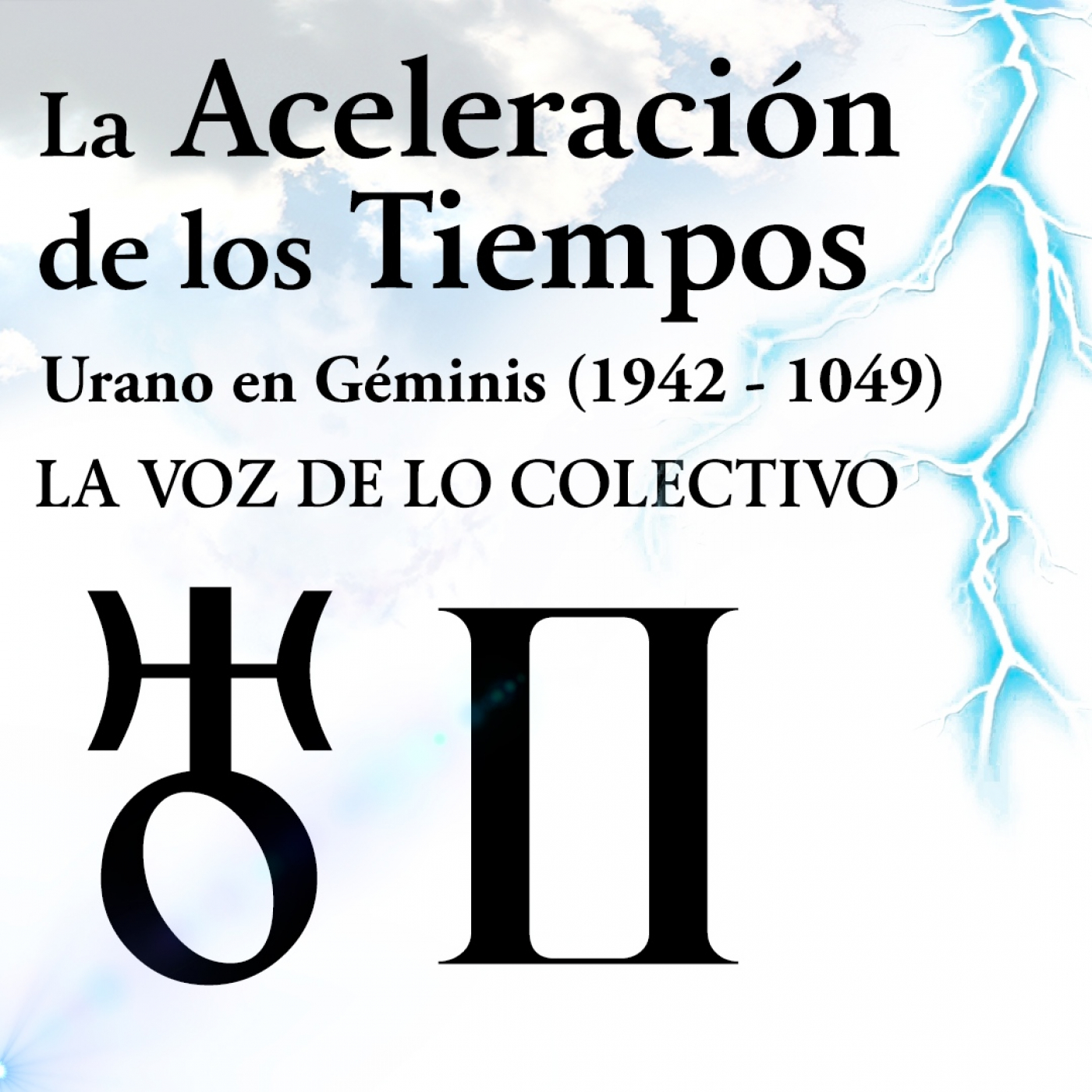 Filosofía y Psicología Transpersonal - Aztlan