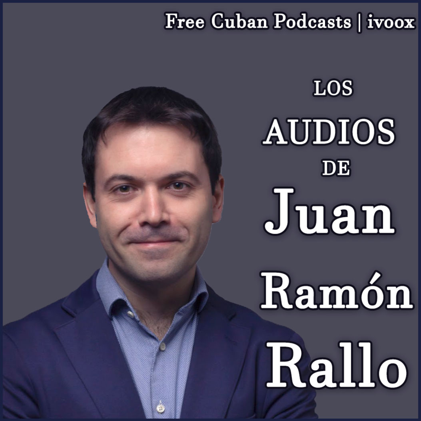 El País recurre a un economista chavista para criticar a Javier Milei