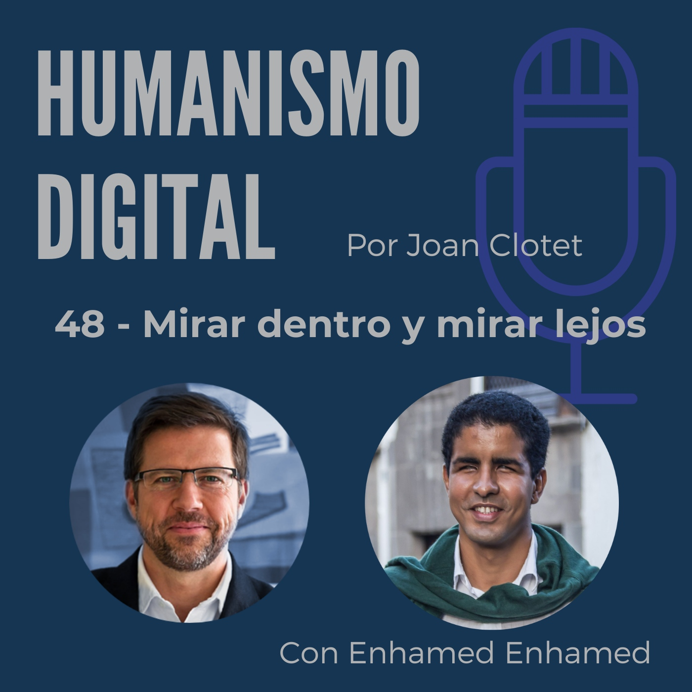 Humanismo Digital