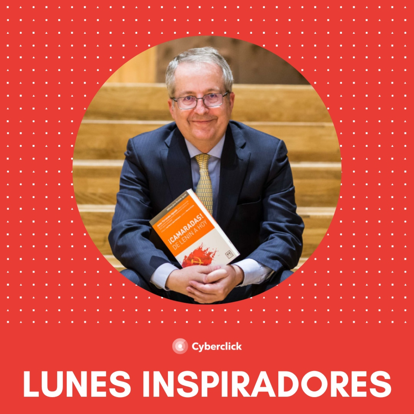 Lunes Inspiradores