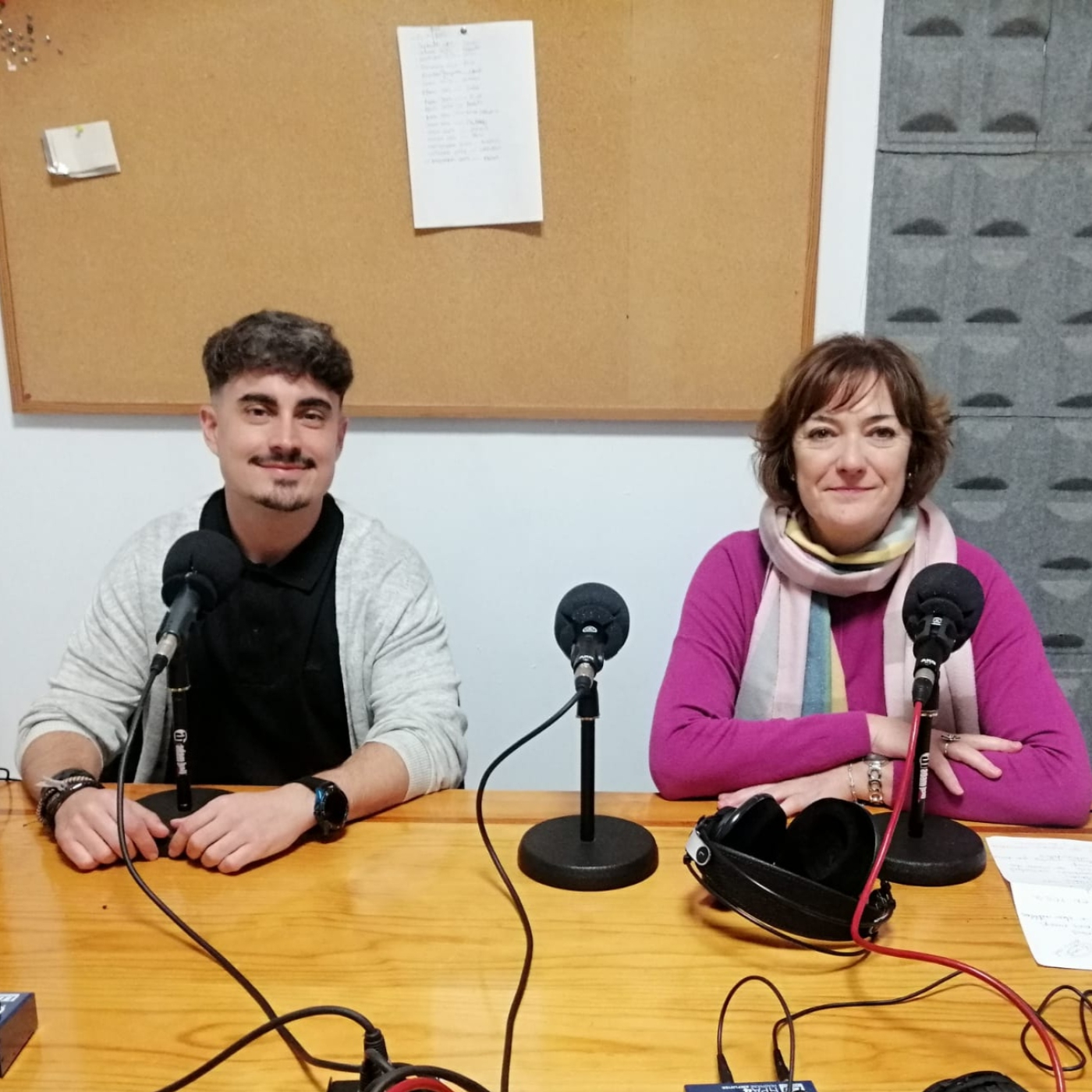 Onda Loja Radio