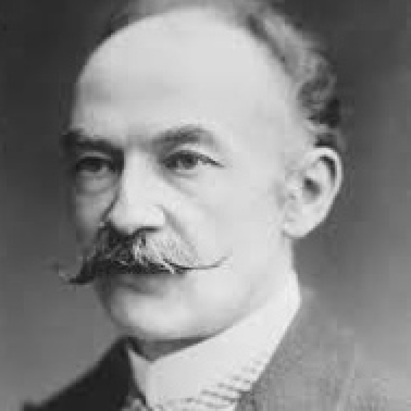 Podcast Cuentos Oscuros