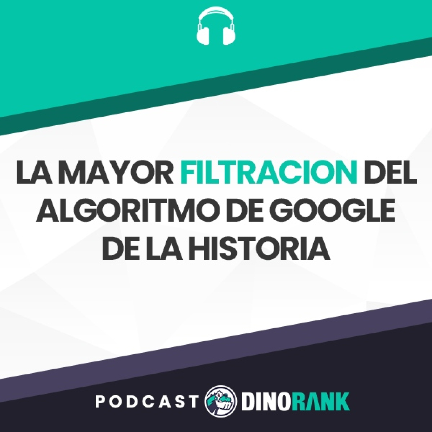 Dinorank