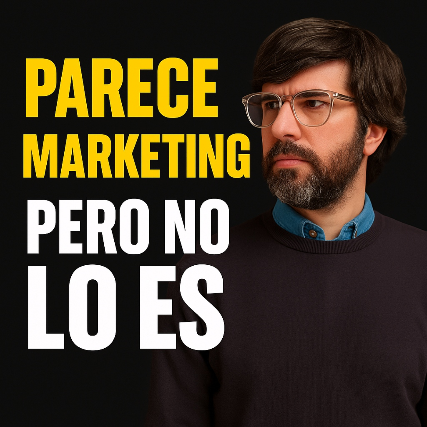 Comunicar, más que hablar