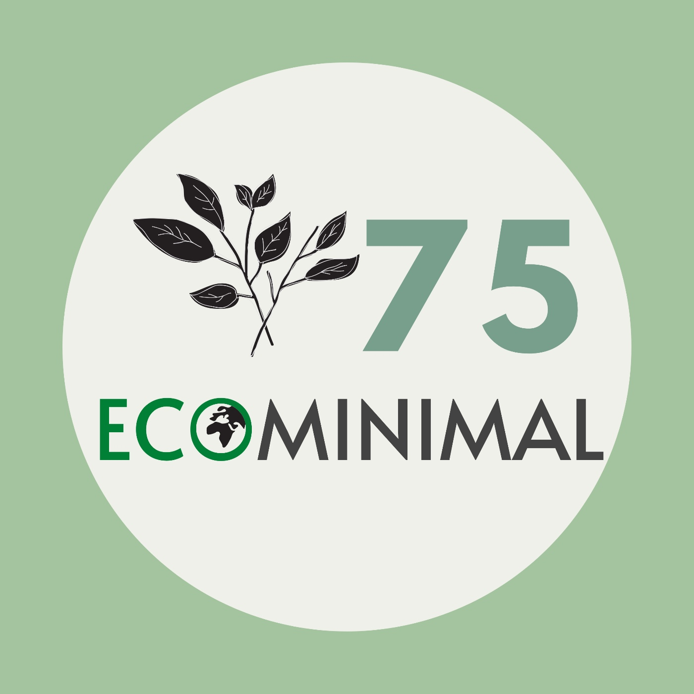 Ecominimal