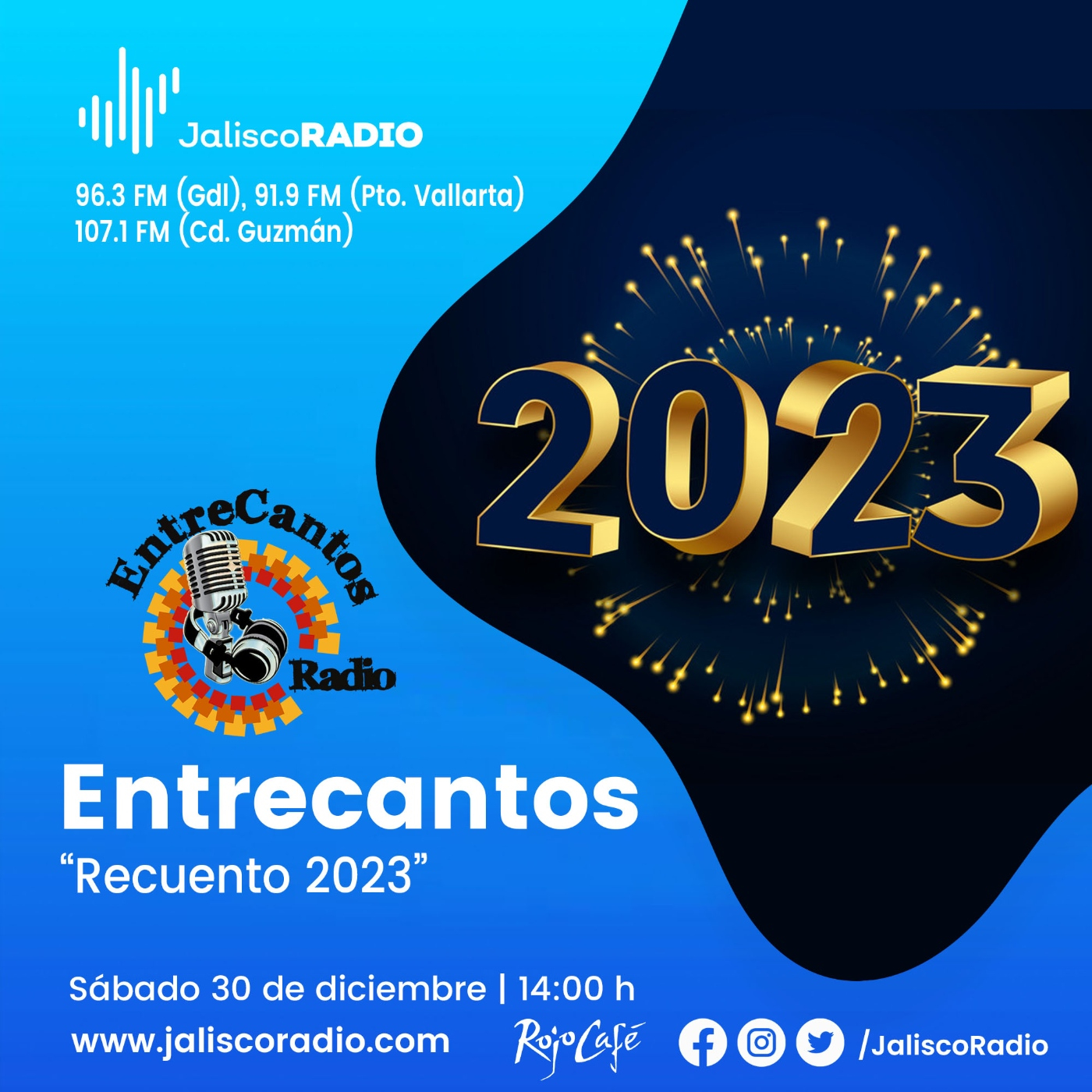 entrecantosradio