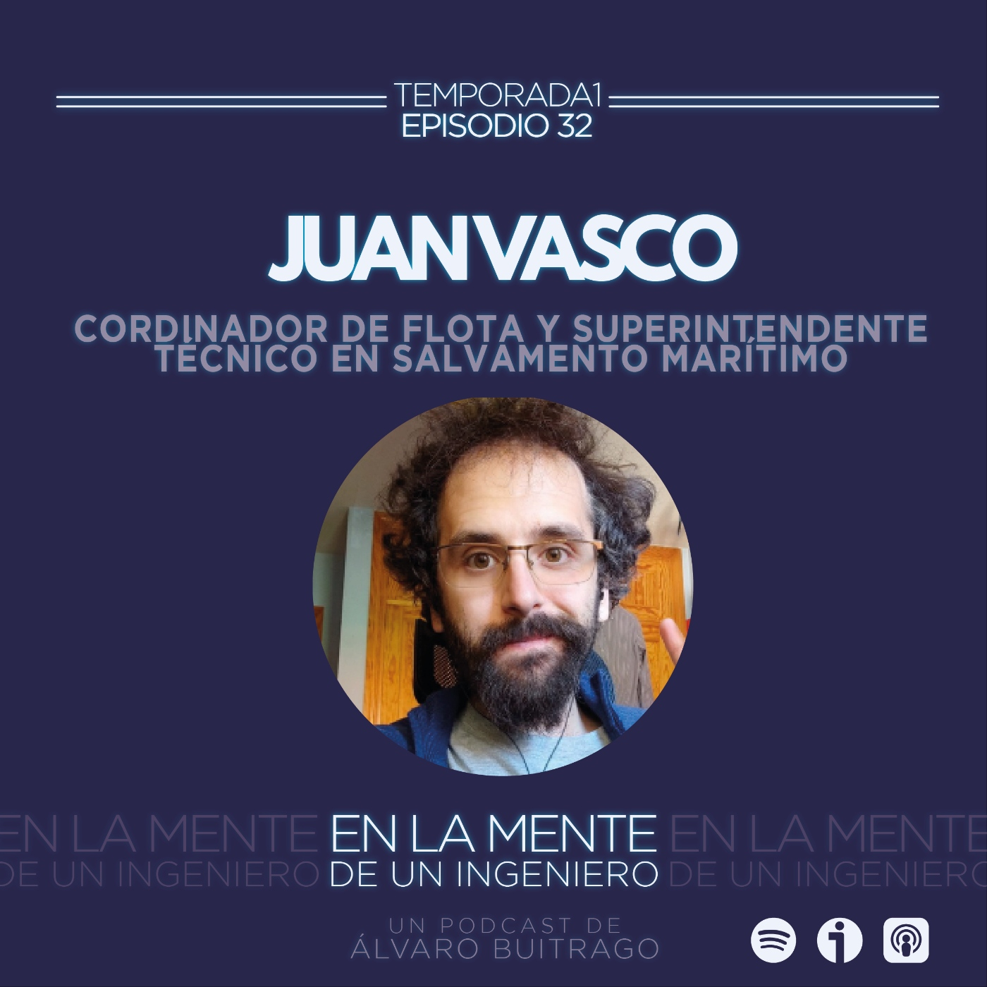 En La Mente De Un Ingeniero