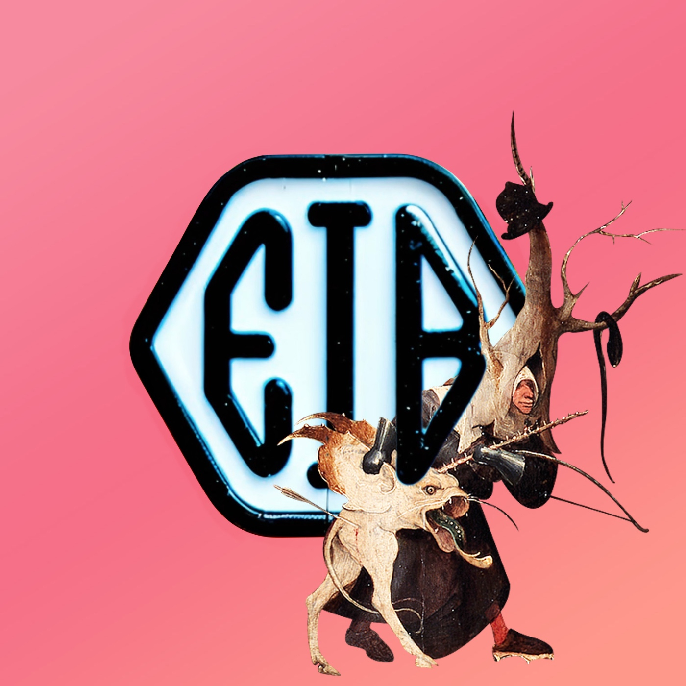 EPSA Is Burning S18E01 - Episodio exclusivo para mecenas episode artwork