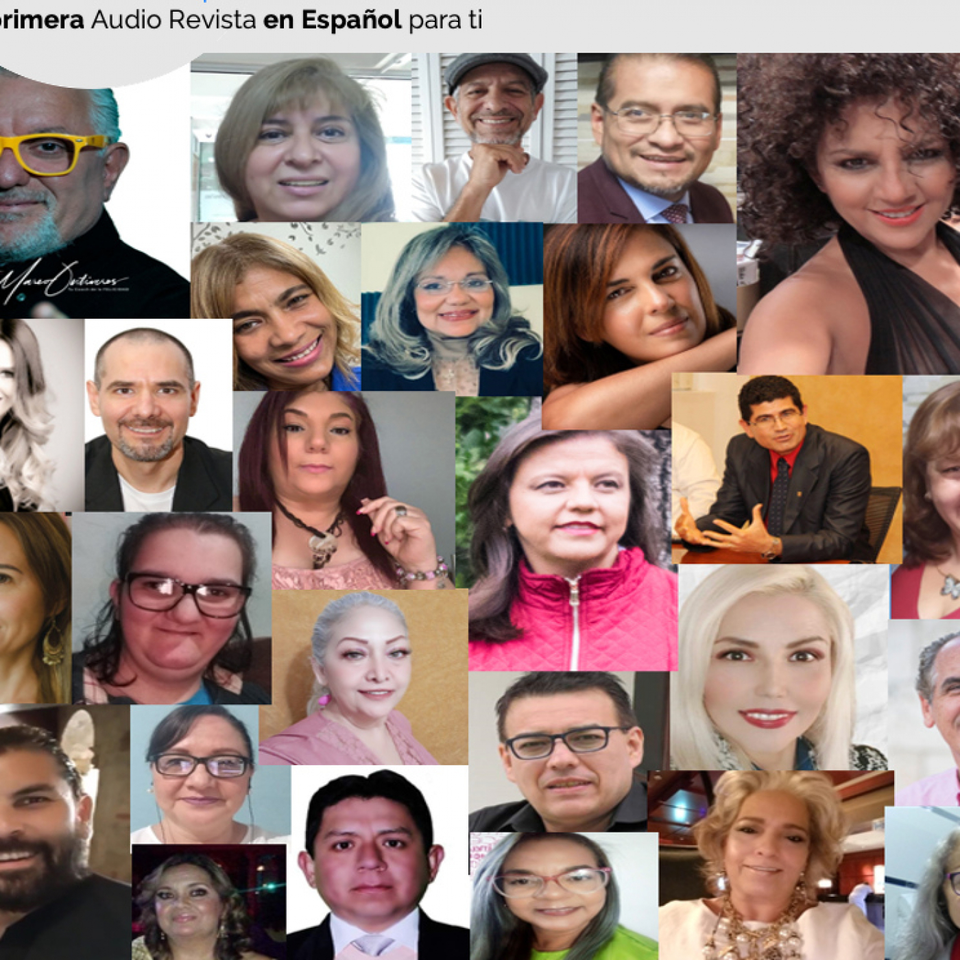 e-RRAMIENTAS - para tu Desarrollo Personal