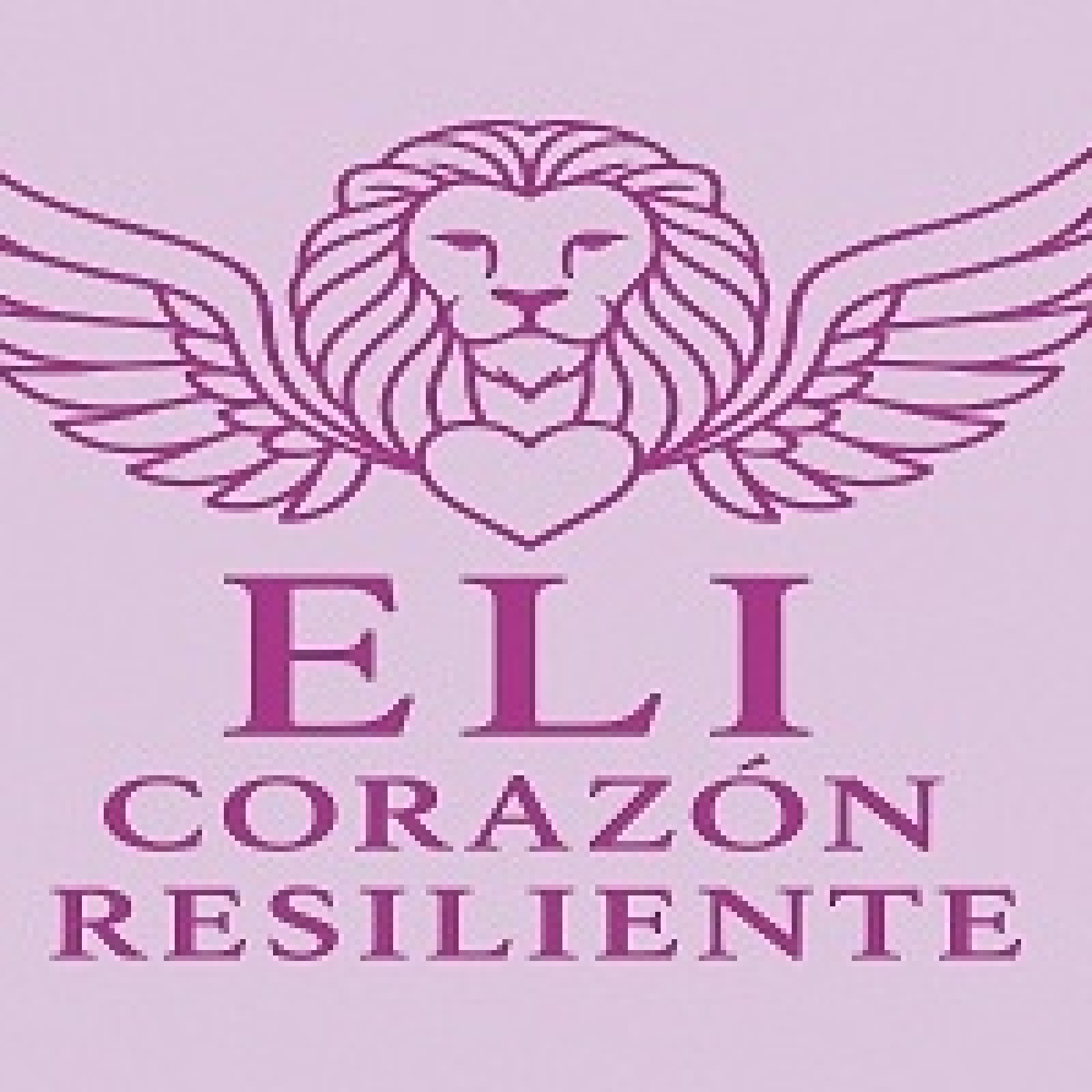 Eli corazón resiliente 04102025 p366 episode artwork