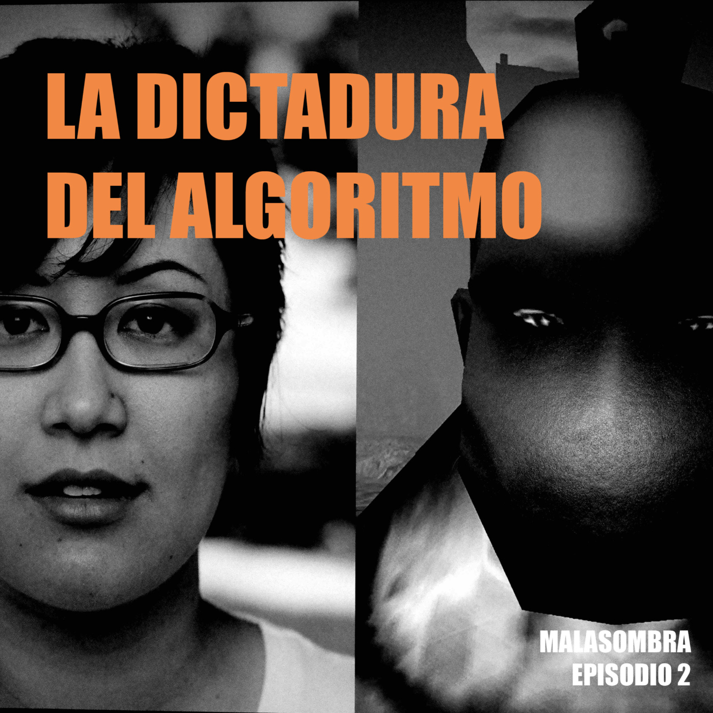 MALASOMBRA