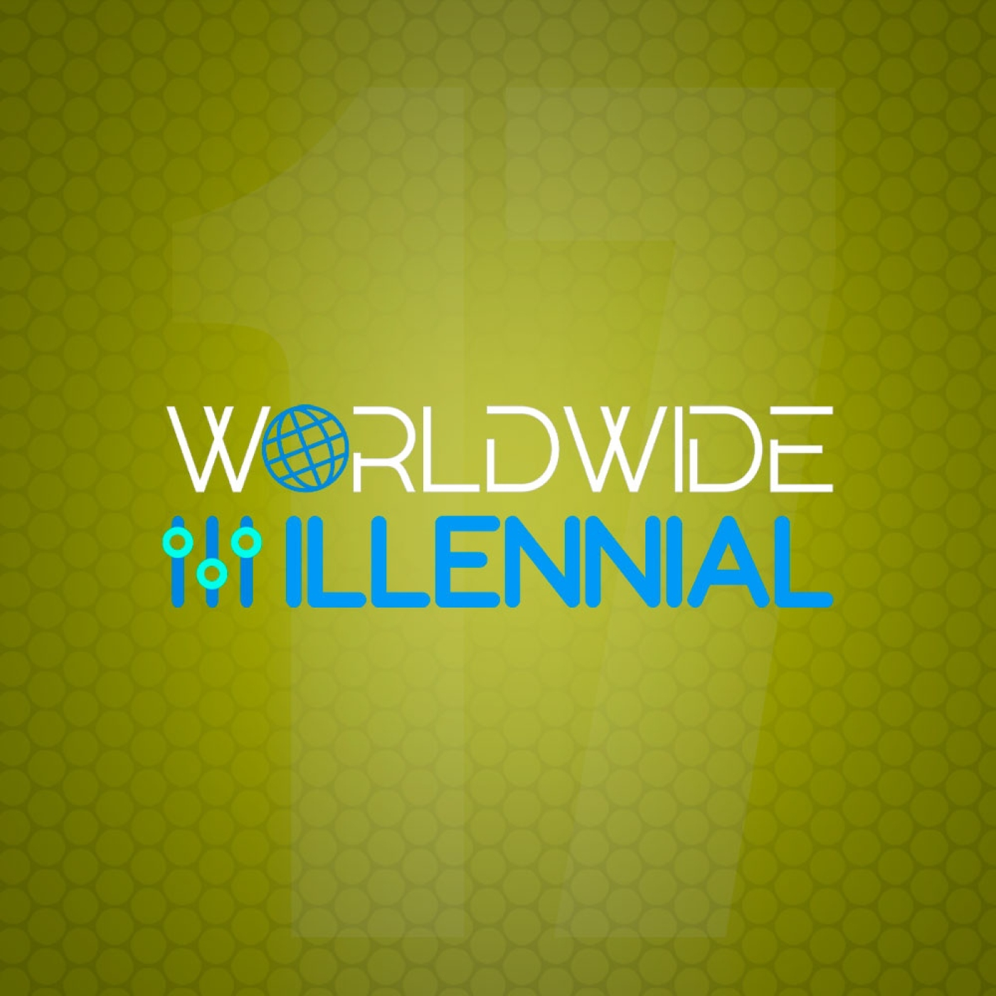 Worldwide Millennial