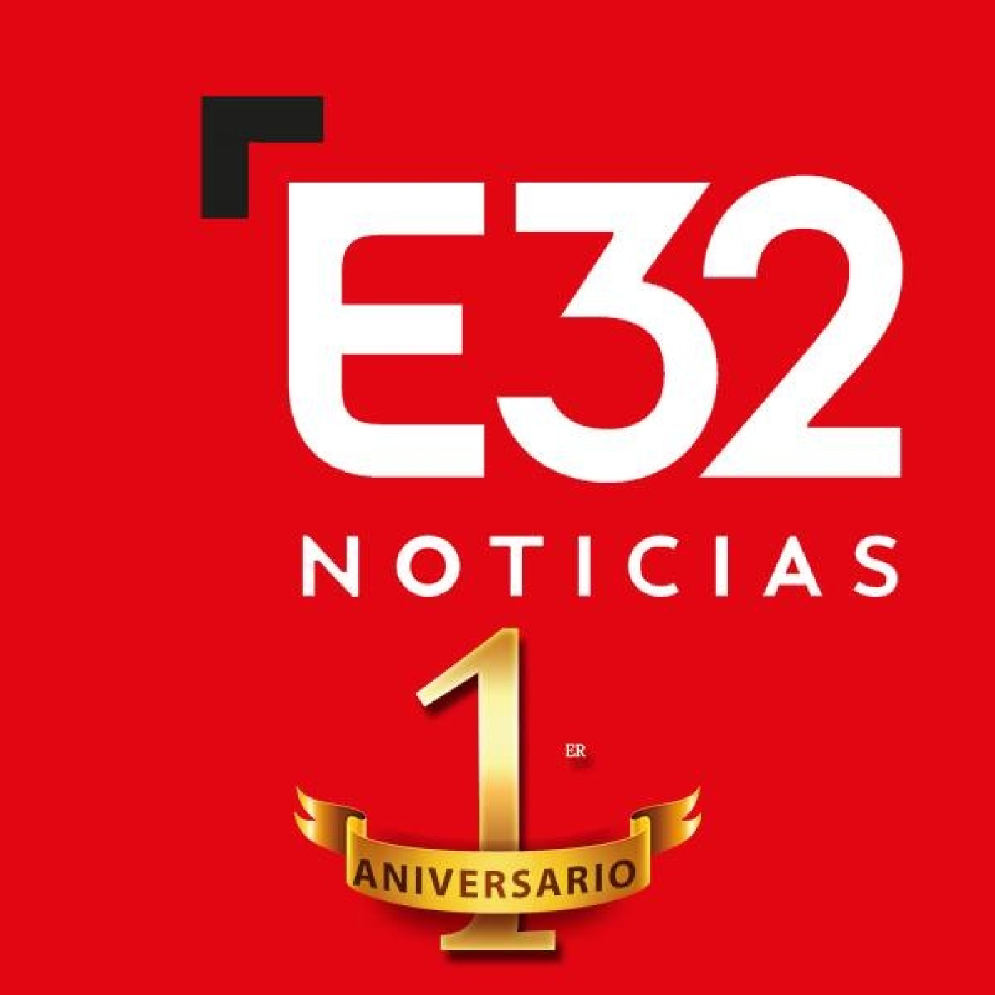 Esquina 32 13-9-22 episode artwork