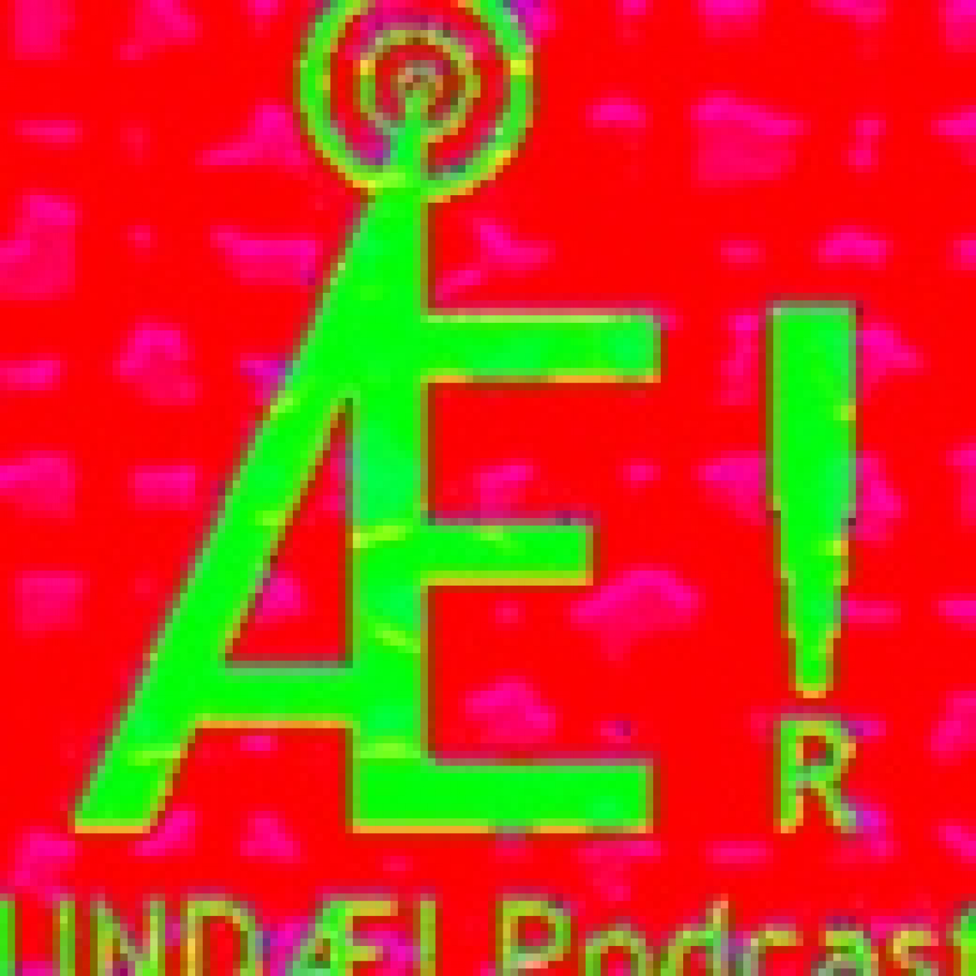 Podcast Undae! Radio/ Radio Círculo