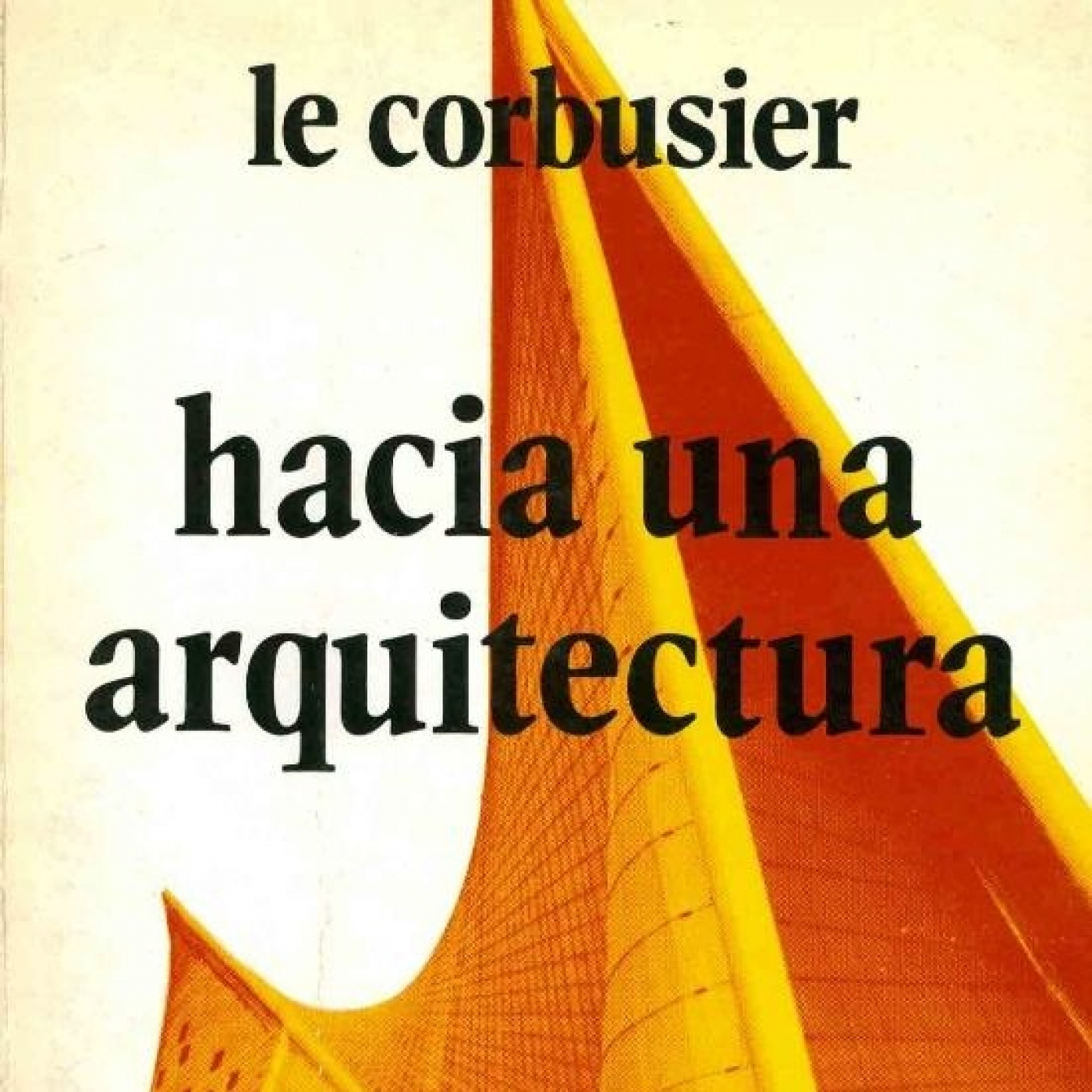 El aprendiz de sabio