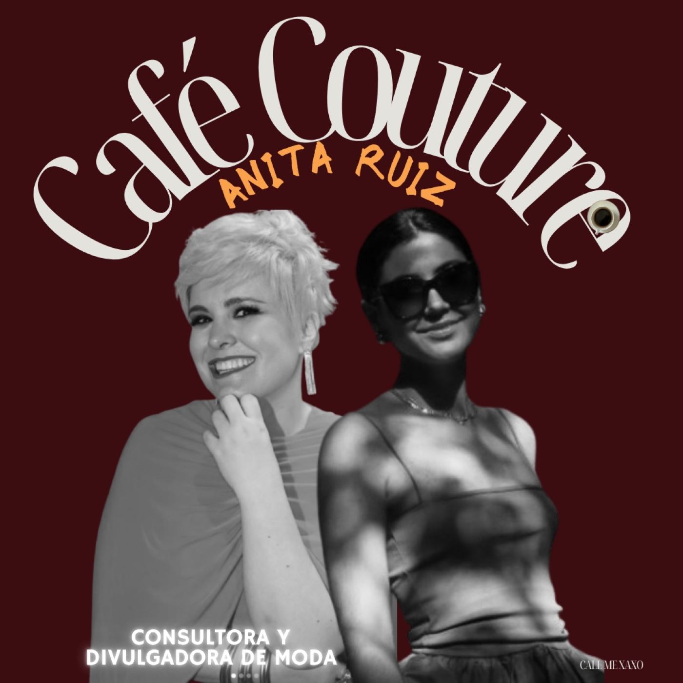 Café Couture