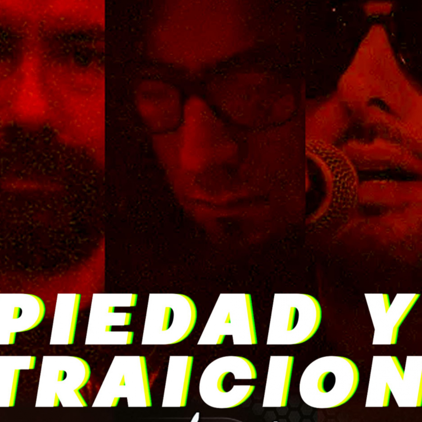 ROCK DE ACA