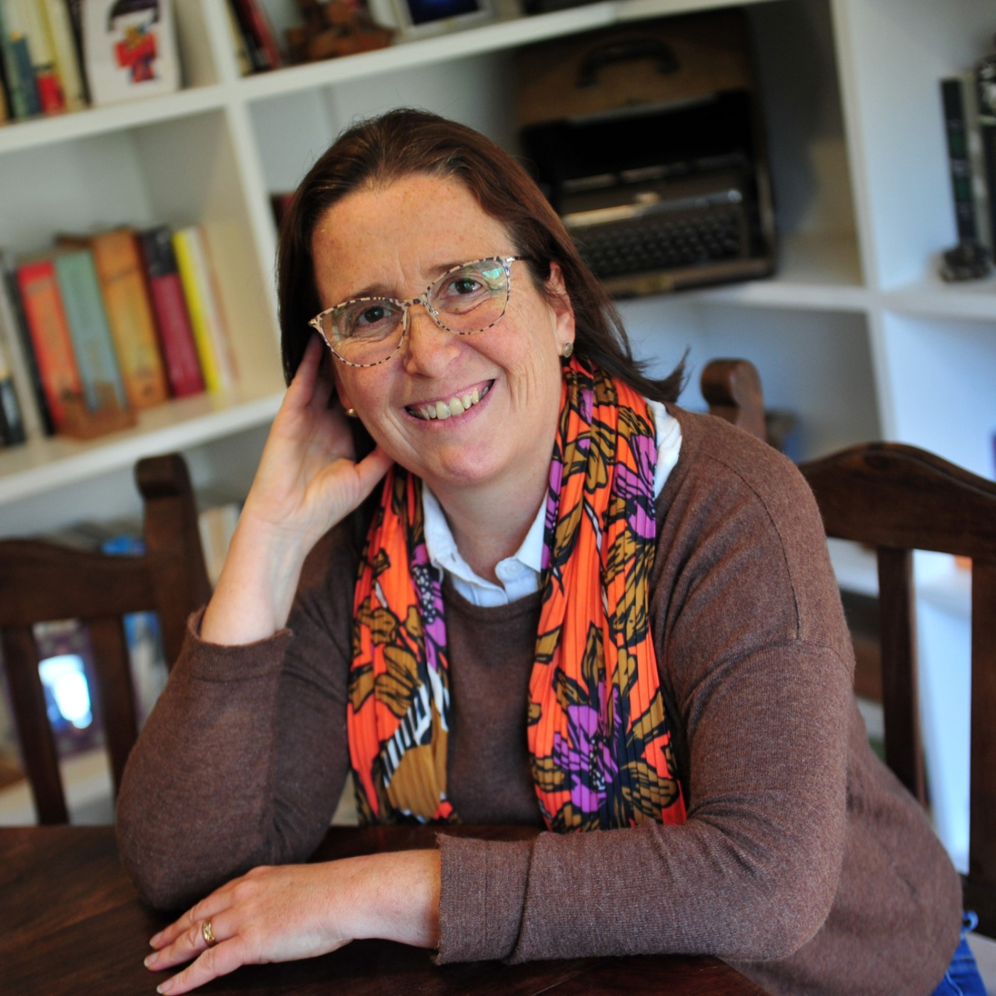 Marina Dal Poggetto @mdalpog (Economista, Directora Ejecutiva de EcoGo @EcoGoConsultor1 ) Dato Sobre Dato @DatosobreDato