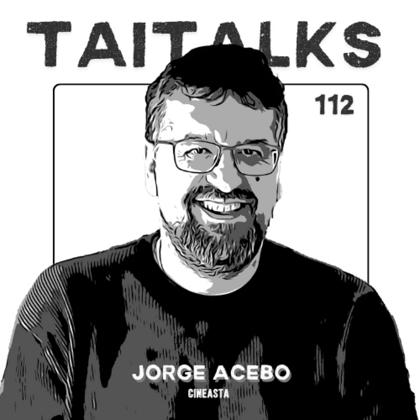 TAI-TALKS