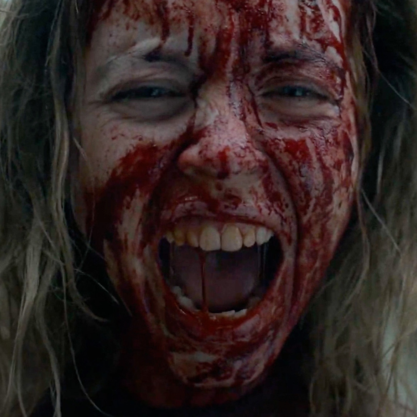 Todo es Rock And Roll Podcast