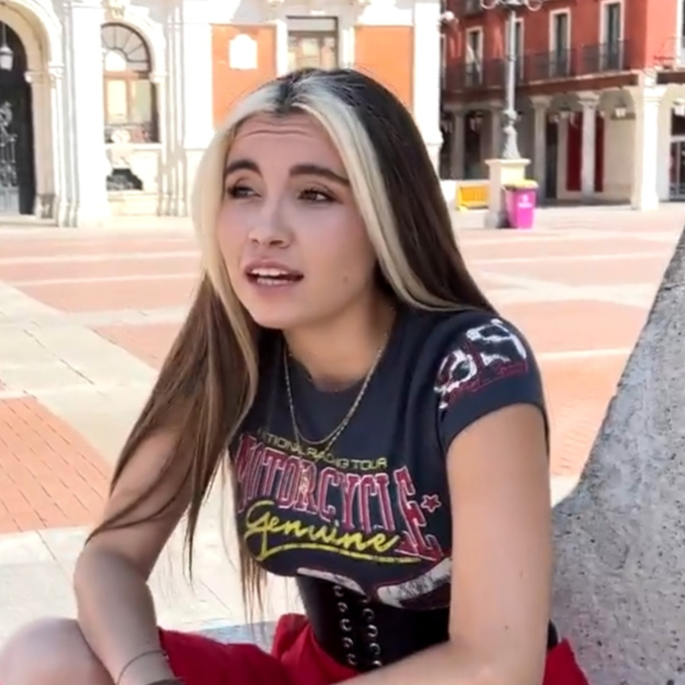 Podcast COPE PINARES