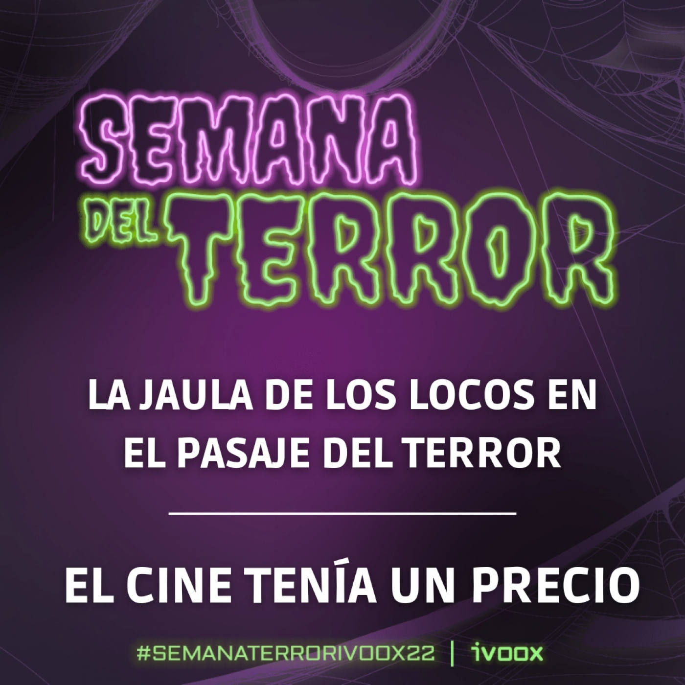 Lo Mejor de ONDA SANLUCAR