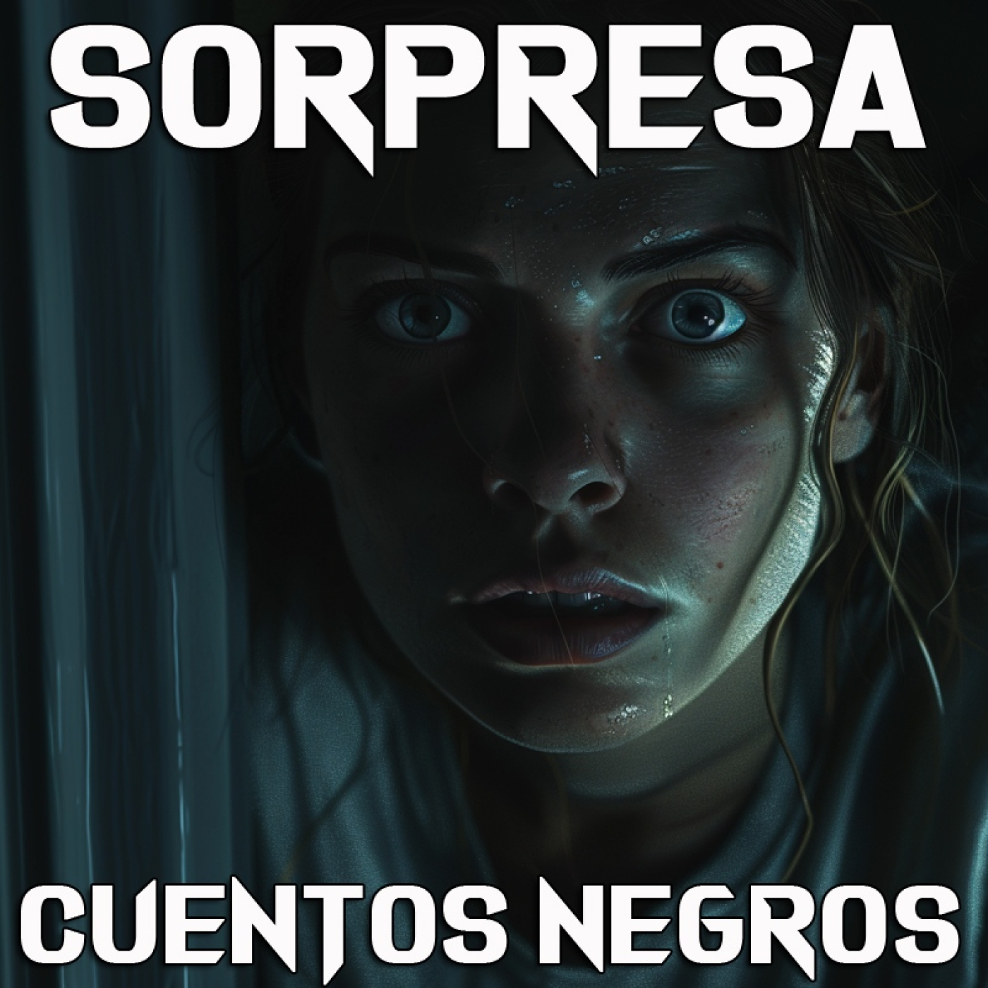 Ellorian Audiolibros